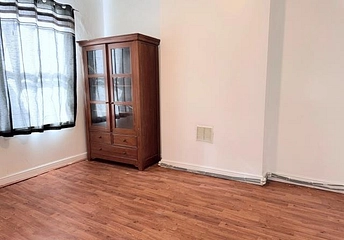 5 bedroom apartment to rent - Ewell Road, Surbiton, KT6 - Property View 1