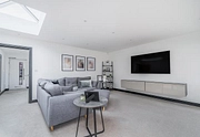 5 bedroom house for sale - Groveley Road, Sunbury-On-Thames, TW16 - Property View 2