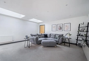 5 bedroom house for sale - Groveley Road, Sunbury-On-Thames, TW16 - Property View 3