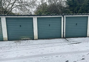 property to rent - Hernes Road, Oxford, OX2 - Property View 1