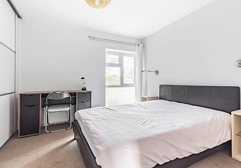 1 bedroom house to rent - Harefields, North Oxford, Oxford, OX2 - Property View 1