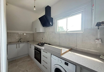 2 bedroom apartment to rent - Kingston Road, Oxford, OX2 - Property View 1