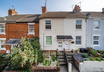 2 bedroom house for sale - Swindon Road, Swindon, SN1 - Property View 1