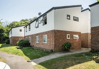 1 bedroom apartment for sale - The Heights, Swindon, SN1 - Property View 1