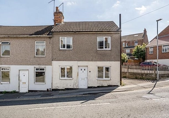 2 bedroom house for sale - Eastcott Hill, Swindon, SN1 - Property View 1