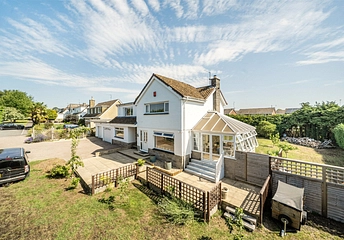 4 bedroom house for sale - Chestnut Springs, Lydiard Millicent, Swindon, SN5 - Property View 1