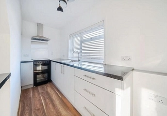 1 bedroom apartment to rent - Chapel Street, Thatcham, RG18 - Property View 1