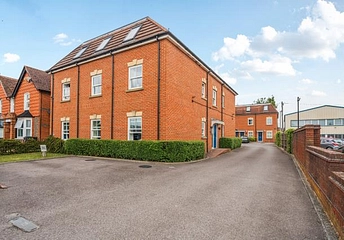 1 bedroom apartment for sale - Fortuna Mews, Thatcham, RG18 - Property View 1