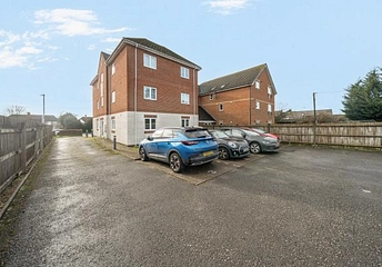 2 bedroom apartment for sale - London Road, Thatcham, RG18 - Property View 1
