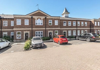 2 bedroom apartment for sale - Clerewater Place, Thatcham, RG19 - Property View 1