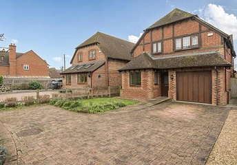 3 bedroom house for sale - Church Gate, Thatcham, RG19 - Property View 1