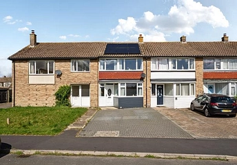 3 bedroom house for sale - Vincent Road, Thatcham, RG18 - Property View 1