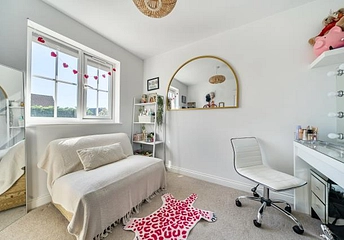 3 bedroom house for sale - Meadowsweet Close, Thatcham, RG18 - Property View 1