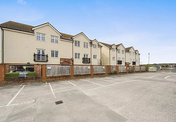 2 bedroom apartment for sale - Bath Road, Thatcham, RG18 - Property View 1