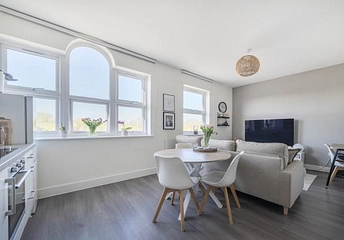 2 bedroom apartment for sale - Clerewater Place, Thatcham, RG19 - Property View 1