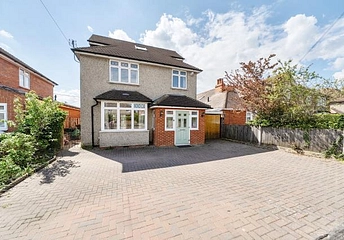 5 bedroom house for sale - Bath Road, Thatcham, RG18 - Property View 1