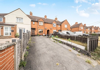 3 bedroom house for sale - Harts Hill Road, Thatcham, RG18 - Property View 1