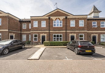 1 bedroom apartment for sale - Clerewater Place, Thatcham, RG19 - Property View 1