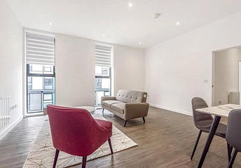 1 bedroom apartment to rent - London Road, Oxford, OX3 - Property View 1