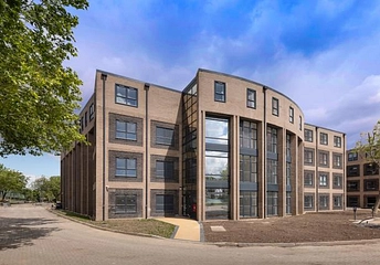 1 bedroom apartment to rent - North Star House, Swindon, SN2 - Property View 1
