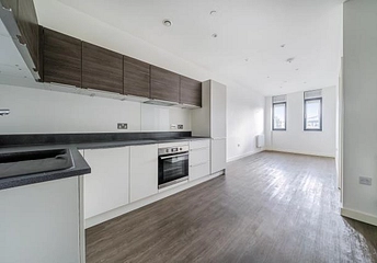1 bedroom apartment to rent - CENTURY COURT, Millennium Way, Bracknell, RG12 - Property View 1