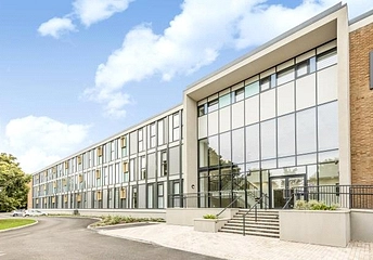 2 bedroom apartment to rent - London Road, Oxford, OX3 - Property View 1
