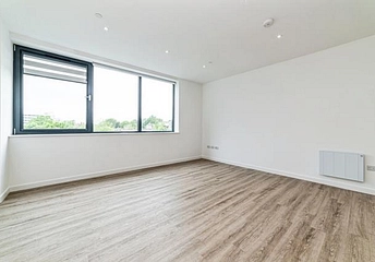 2 bedroom apartment to rent - Normandy House, Basingstoke, RG21 - Property View 1