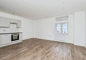 2 bedroom apartment to rent - Cambridge Court, Camberley, GU15 - Property View 1