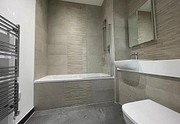 1 bedroom apartment to rent - Normandy House, Basingstoke, RG21 - Property View 2