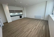 2 bedroom apartment to rent - Meadow House, Ashwood park, Basingstoke, RG21 - Property View 2