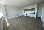 2 bedroom apartment to rent - Meadow House, Ashwood park, Basingstoke, RG21 - Property View 3