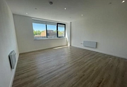 2 bedroom apartment to rent - Meadow House, Ashwood park, Basingstoke, RG21 - Property View 4
