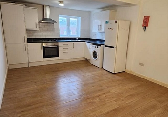 2 bedroom apartment to rent - Chapel Street, Woking, Surrey, GU21 - Property View 1