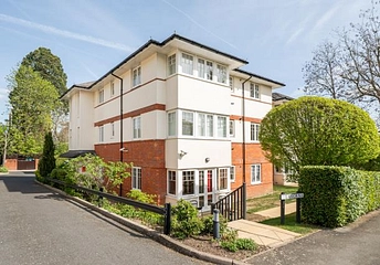 2 bedroom apartment for sale - Brooklyn Road, Woking, GU22 - Property View 1