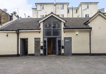 18 bedroom apartment for sale - High Street, Woking, GU21 - Property View 1