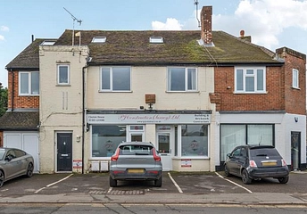 3 bedroom apartment for sale - Send Road, Send, Woking, GU23 - Property View 1