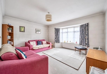 1 bedroom apartment for sale - The Birches, Woking, Surrey, GU22 - Property View 1