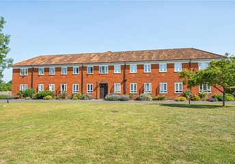 2 bedroom apartment for sale - Bakersgate Gardens, Pirbright, Woking, Surrey, GU24 - Property View 1