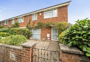 4 bedroom house for sale - Frenchs Wells, Woking, Surrey, GU21 - Property View 1