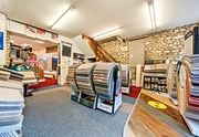 2 bedroom business unit for sale - High Street, Witney, OX28 - Property View 2