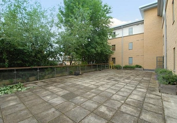 1 bedroom apartment to rent - Ream Court, Ryemead Boulevard, High Wycombe, HP11 - Property View 1