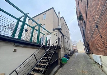 2 bedroom apartment to rent - Folly Bridge, Oxford, OX1 - Property View 1