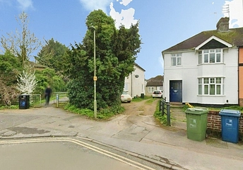 2 bedroom maisonette to rent - Bartlemas Close, Oxford, Oxfordshire, OX4 - Property View 1