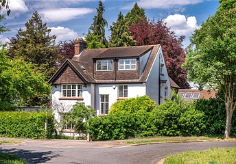6 bedroom house to rent - Abberbury Road, Oxford, OX4 - Property View 1