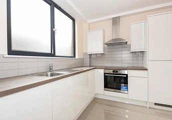 2 bedroom apartment to rent - Cambridge Street, Aylesbury, HP20 - Property View 1