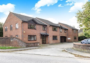 2 bedroom apartment to rent - Parsley Close, Aston Clinton, Aylesbury, HP22 - Property View 1